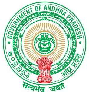 Andhra Pradesh Government